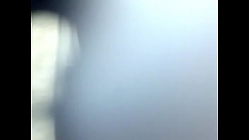 Y Butt Massage thumbnail