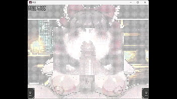 【hentai games】pixel call girls rei【play④】