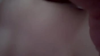 Rossmexicana se masturba riquisimo para su ex y le manda videito