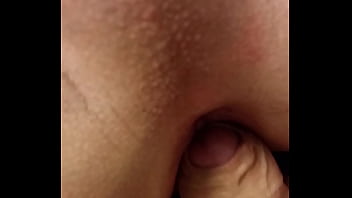 Bruno Dotado De Belo Horizonte Fodendo Meu Cu Sem Capa thumbnail