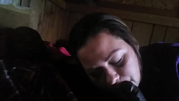 Just Cause I Let Her Suck It thumbnail