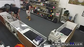 Young Gay Anal Fingering Super Sex Gay To Small Boy Film thumbnail