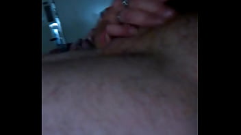 Vid 20140706 000656 839