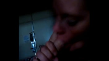 Vid 20140706 000656 839