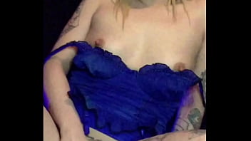 Yummy bleuberry full porn clip on our channel