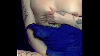 Yummy bleuberry full porn clip on our channel