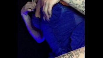 Yummy bleuberry full porn clip on our channel