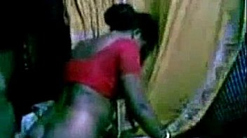 0a6739a59f6303dcf9c083853dfba4fa