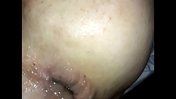 My Open Asshole thumbnail