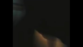 Adora Da O Cu thumbnail