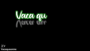 Me usan me humillan y me encanta