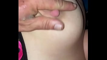 Milkshake kind of night