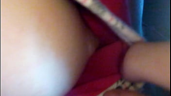 Vid 20151128 001752 thumbnail