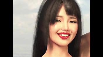 Hina Sings Her New Song Thanks To Leon's Microphone thumbnail