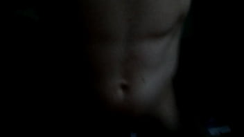 Gemendo Na Minha Piroca thumbnail