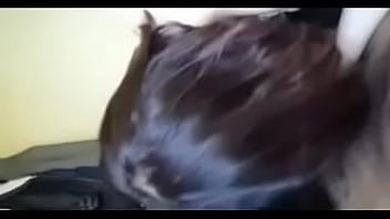 Cum Hungry Sluts Cleaning Up Your Cream thumbnail