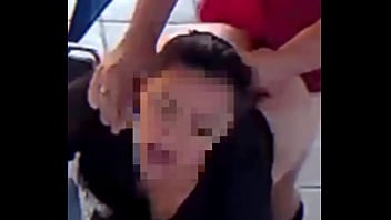 Puti esposa pide verga por xvideos Puti esposa pide verga por xvideos