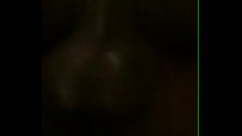 Best doggy style ever she screen out my name why doggy her pussy