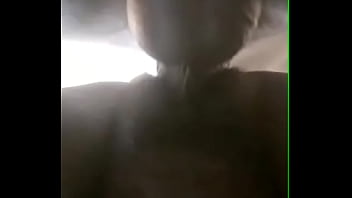 Best doggy style ever she screen out my name why doggy her pussy