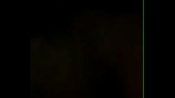 Best doggy style ever she screen out my name why doggy her pussy