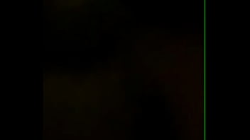 Best doggy style ever she screen out my name why doggy her pussy