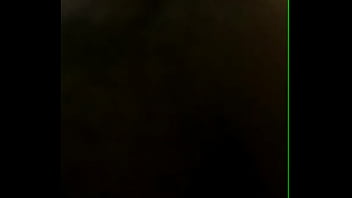 Best doggy style ever she screen out my name why doggy her pussy