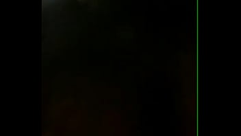 Best doggy style ever she screen out my name why doggy her pussy