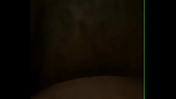 Best doggy style ever she screen out my name why doggy her pussy