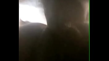 Best doggy style ever she screen out my name why doggy her pussy