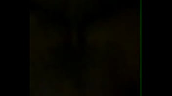 Best doggy style ever she screen out my name why doggy her pussy