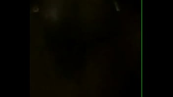 Best doggy style ever she screen out my name why doggy her pussy