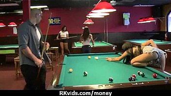 Voyeur sex for cash 22