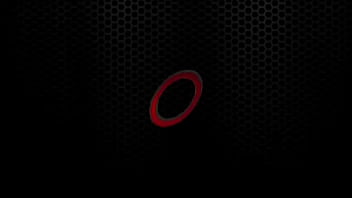 Nasty gabby quinteros could fuck her glass dildo all day long