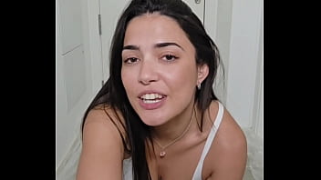 Becoming a piss and puke slut