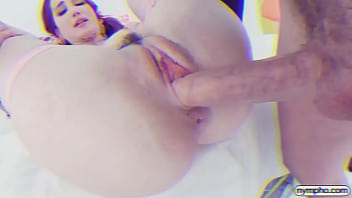 Pmv porn video valerica