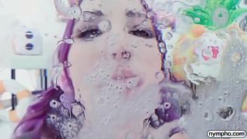 Pmv porn video valerica