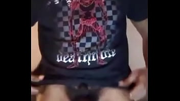 Don’t tell update #18 2024 01 08t22 10 37 000z