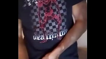 Don’t tell update #18 2024 01 08t22 10 37 000z