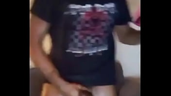 Don’t tell update #18 2024 01 08t22 10 37 000z