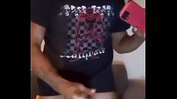 Don’t tell update #18 2024 01 08t22 10 37 000z