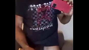 Don’t tell update #18 2024 01 08t22 10 37 000z