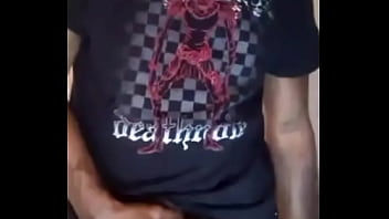 Don’t tell update #18 2024 01 08t22 10 37 000z