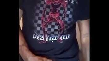 Don’t tell update #18 2024 01 08t22 10 37 000z Don’t tell update #18 2024 01 08t22 10 37 000z