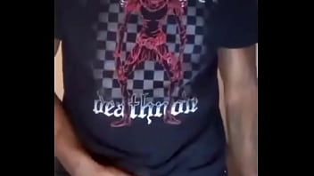 Don’t tell update #18 2024 01 08t22 10 37 000z