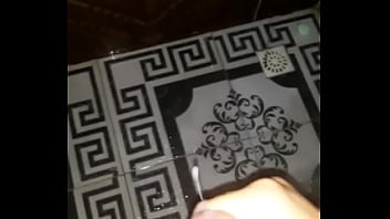 Vamos De Banho thumbnail