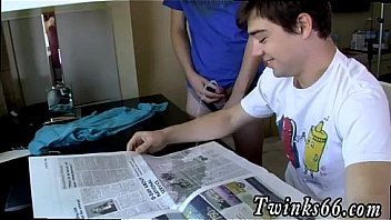 Porno Gay Armpits Pissing The Pee Is Flying Everywhere As They thumbnail