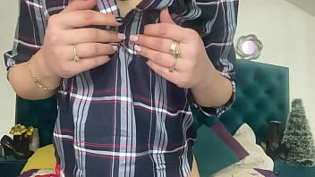 Come here dickie dickie 29i suck ur dick u eat my pussy deal #amateur #sexy #joi #nude #pussy #anal #girl #slut #m