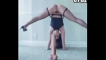 Video de vérification