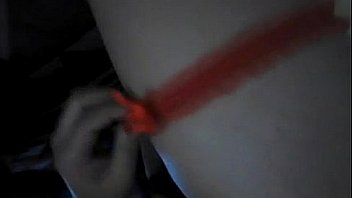 Vid 20140612 Wa0056 thumbnail