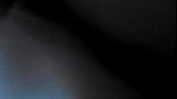 Vid 20140612 wa0056 Vid 20140612 wa0056